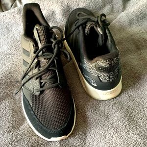 Brand new Adidas men size 10